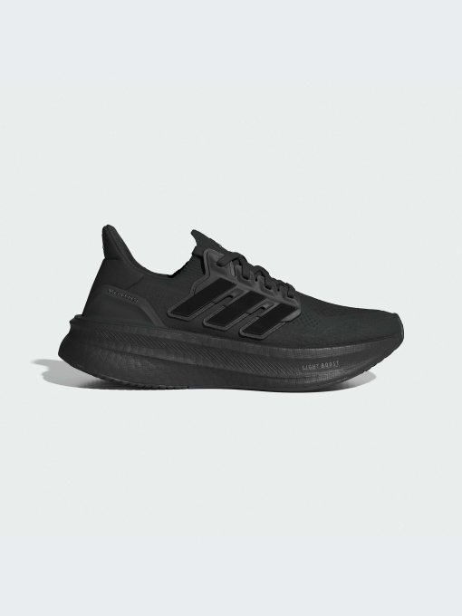 Кроссовки Adidas Ultraboost модель ID8847-KZ Фото
