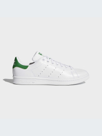 Кеды Adidas Stan Smith модель M20324-KZ Фото