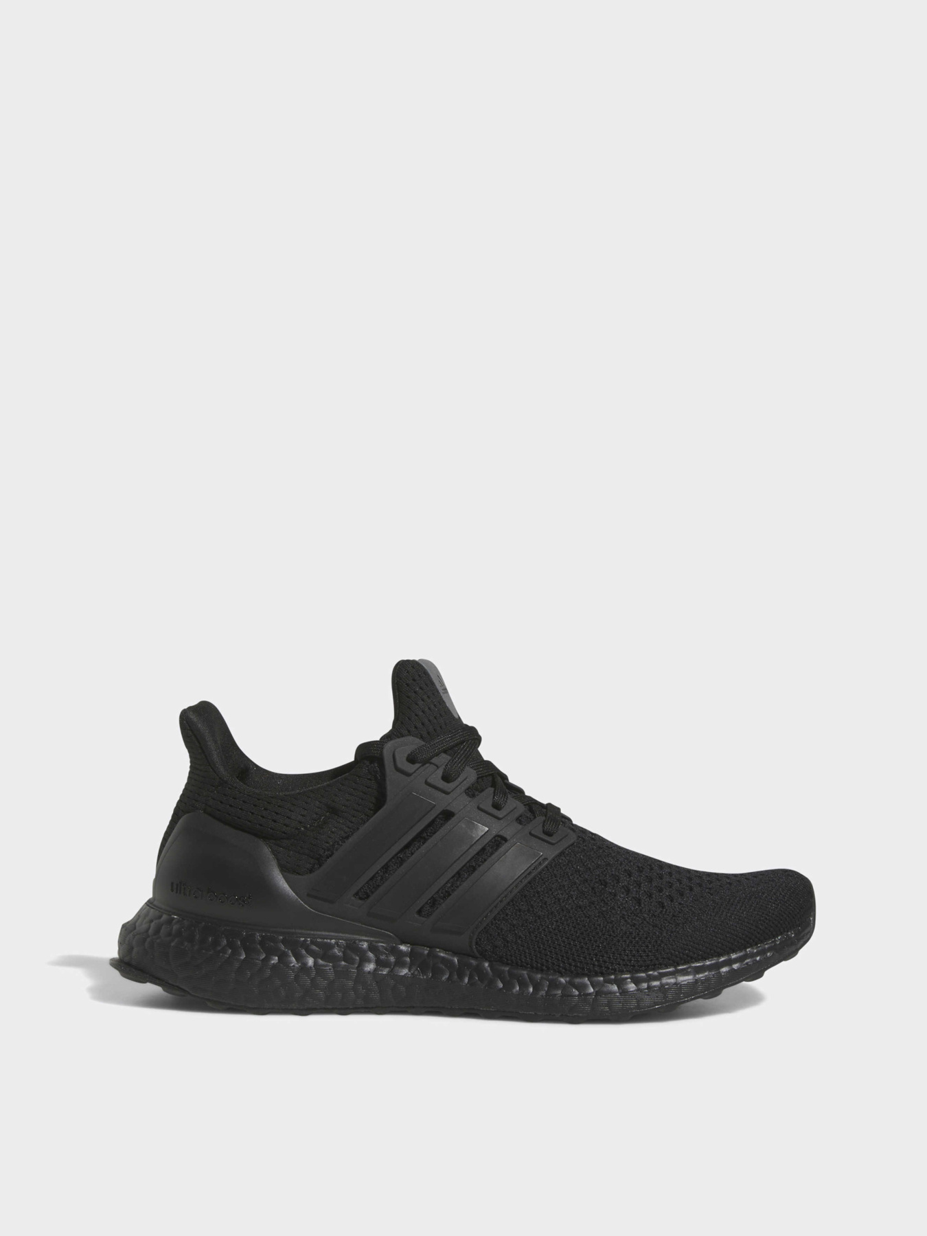 Кроссовки Adidas Ultraboost модель HQ4204-KZ Фото