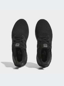 Кроссовки Adidas Ultraboost модель HQ4204-KZ Фото