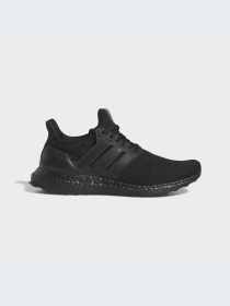 Кроссовки Adidas Ultraboost модель HQ4204-KZ Фото