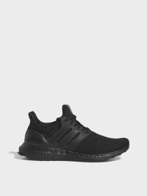 Кроссовки Adidas Ultraboost модель HQ4204-KZ Фото