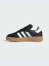 Кеды Adidas модель IE1379-KZ Фото