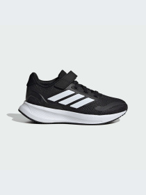 Кроссовки Adidas Runfalcon модель IE8574-KZ Фото