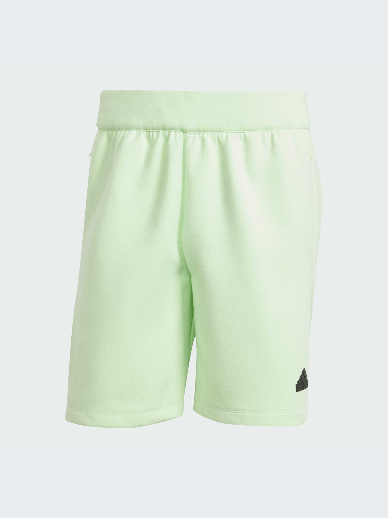 Шорты Adidas ZNE модель IR5233-KZ Фото