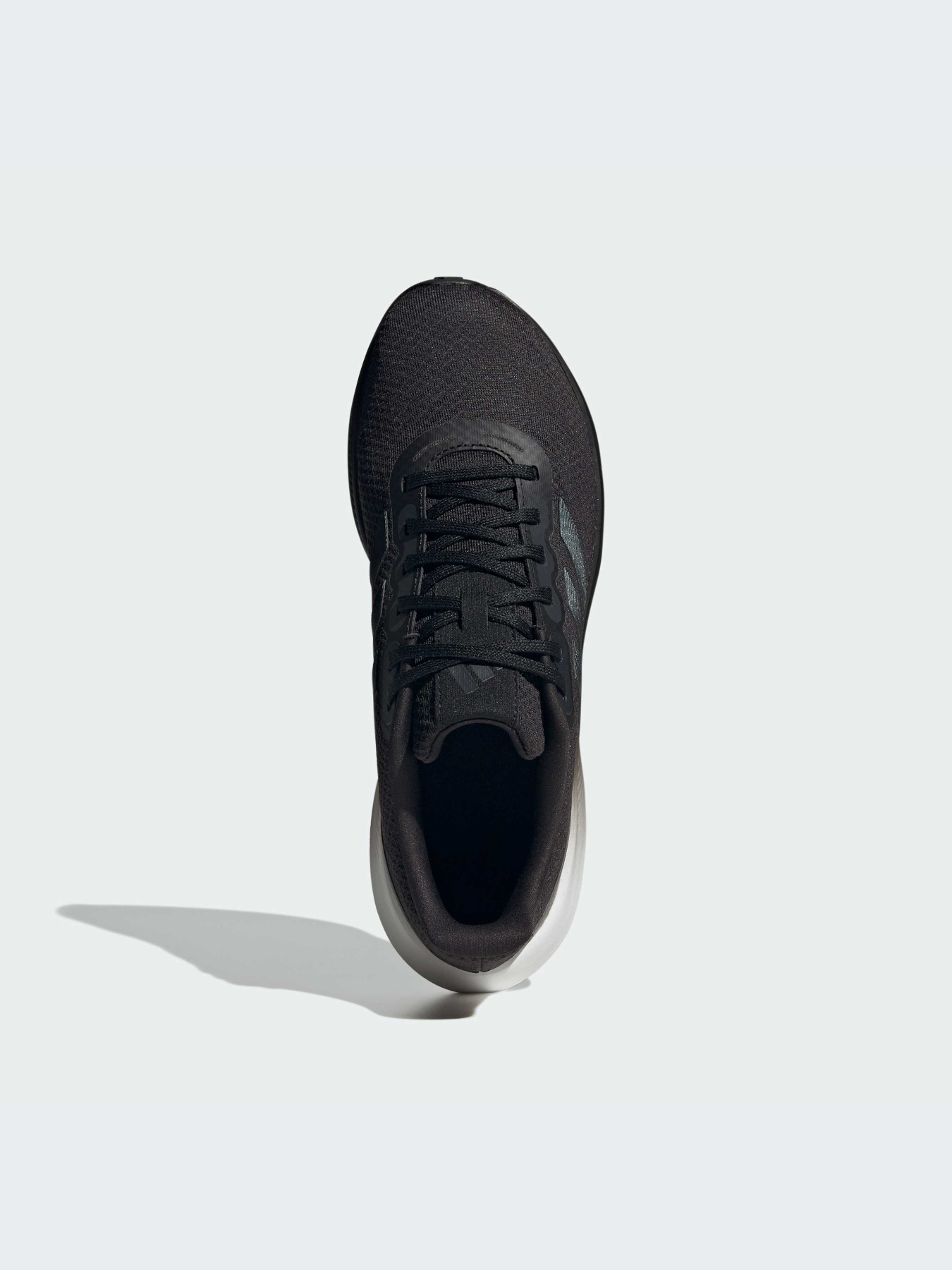 Кроссовки Adidas Runfalcon модель HP7554-KZ Фото