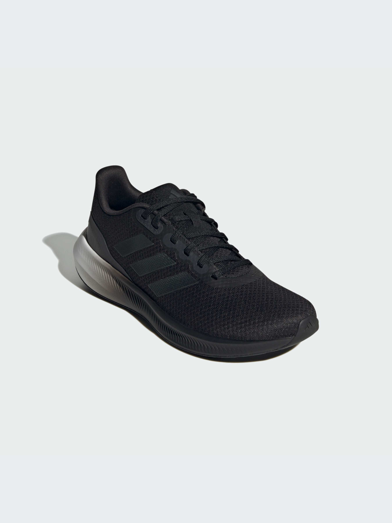 Кроссовки Adidas Runfalcon модель HP7554-KZ Фото