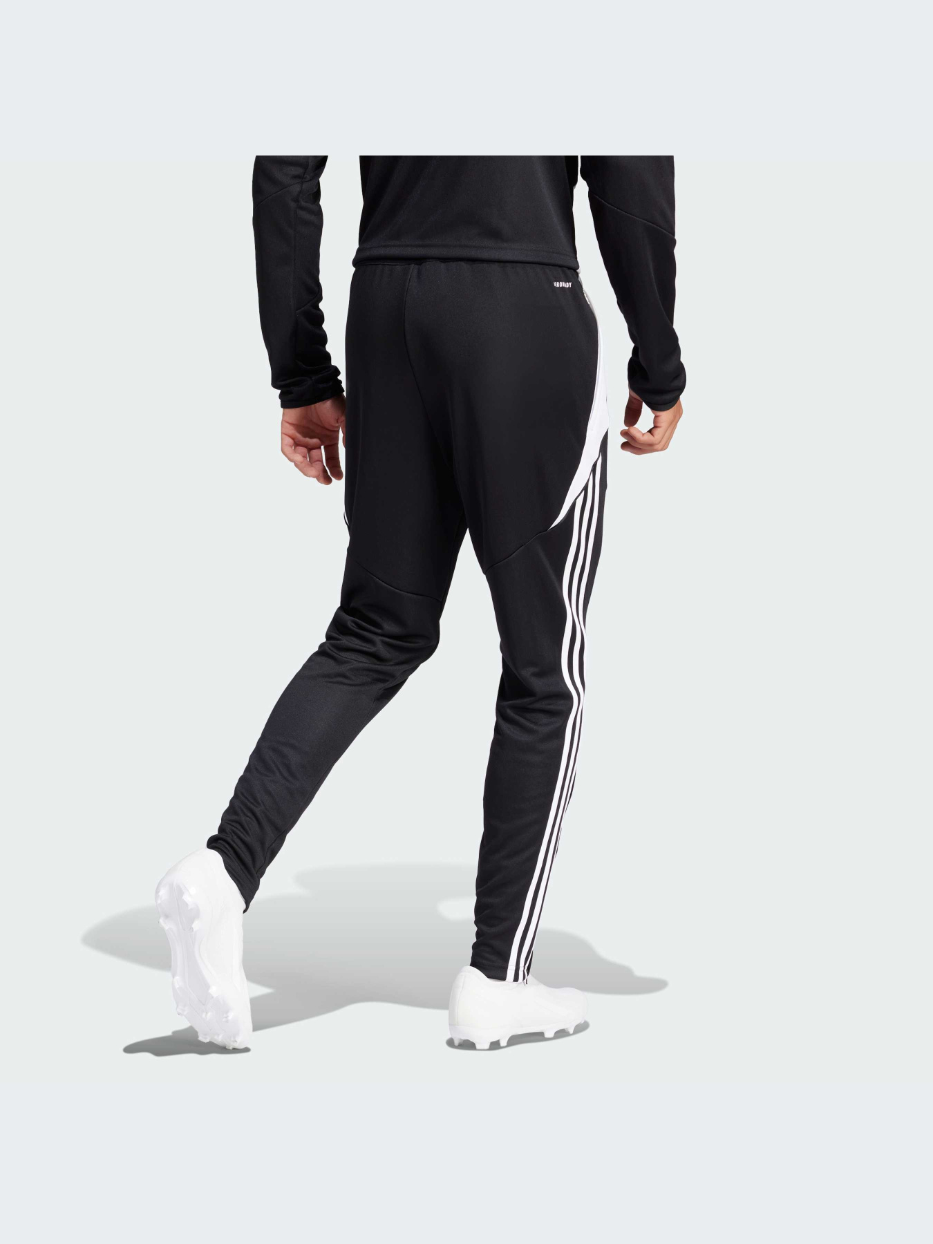 Брюки Adidas Tiro модель IP1952-KZ Фото