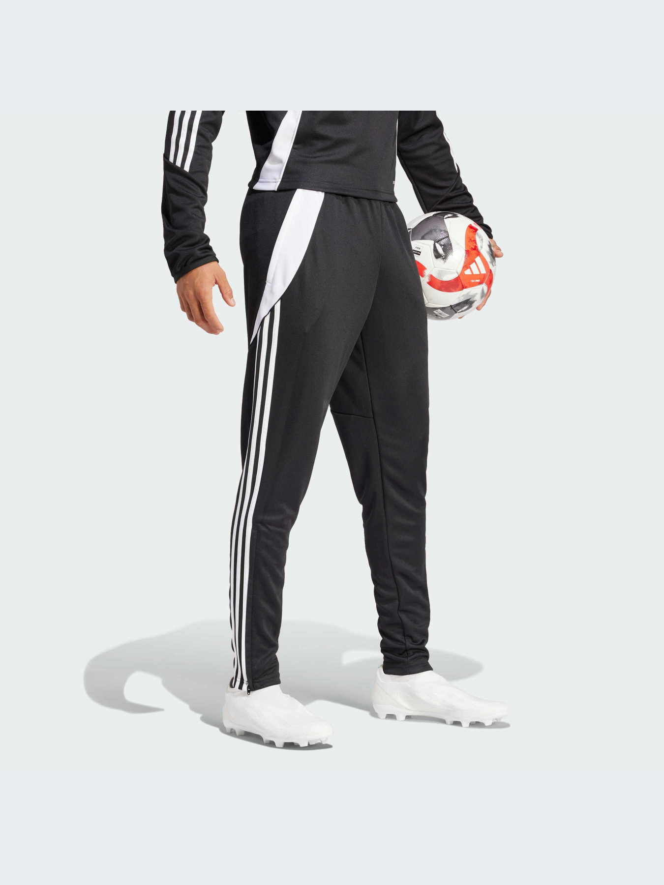 Брюки Adidas Tiro модель IP1952-KZ Фото