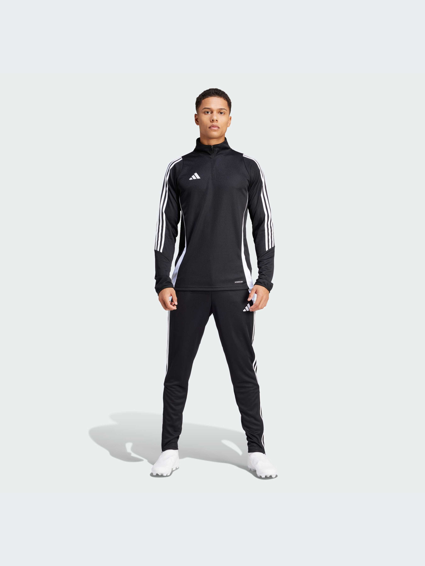 Брюки Adidas Tiro модель IP1952-KZ Фото