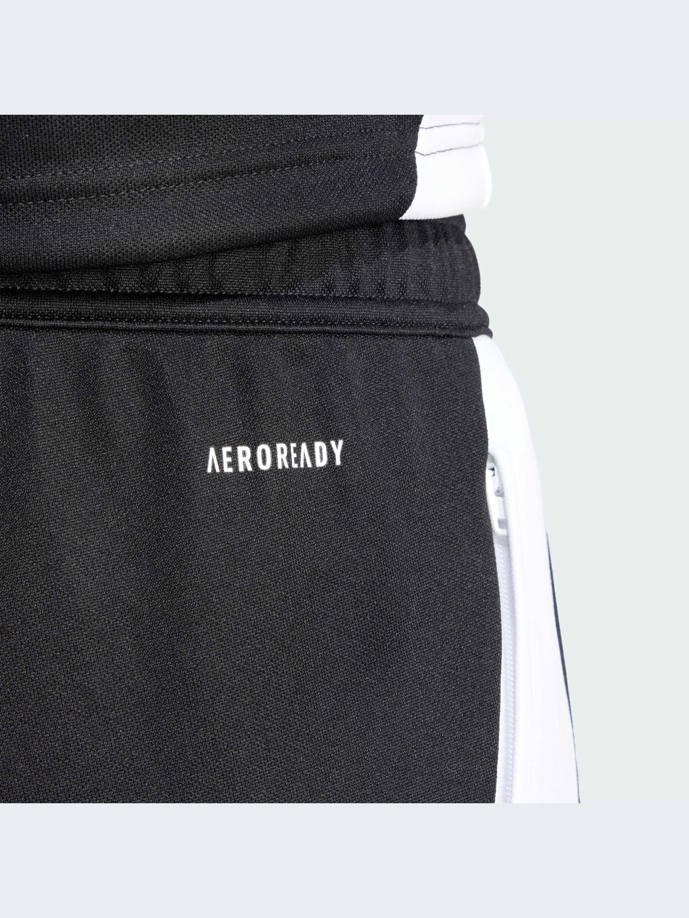 Брюки Adidas Tiro модель IP1952-KZ Фото