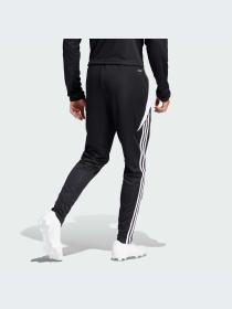 Брюки Adidas Tiro модель IP1952-KZ Фото