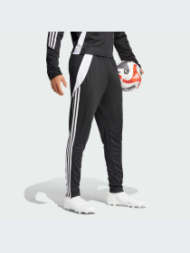 Брюки Adidas Tiro модель IP1952-KZ Фото