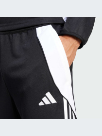 Брюки Adidas Tiro модель IP1952-KZ Фото