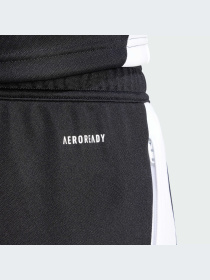 Брюки Adidas Tiro модель IP1952-KZ Фото