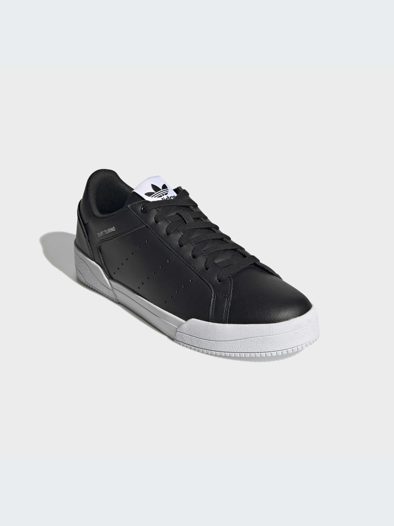 Кеды Adidas модель H02176-KZ Фото