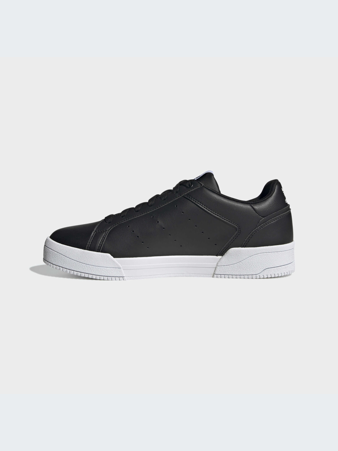 Кеды Adidas модель H02176-KZ Фото
