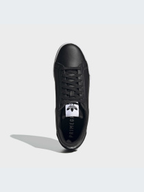 Кеды Adidas модель H02176-KZ Фото