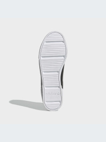 Кеды Adidas модель H02176-KZ Фото