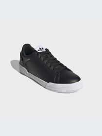 Кеды Adidas модель H02176-KZ Фото
