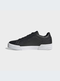 Кеды Adidas модель H02176-KZ Фото