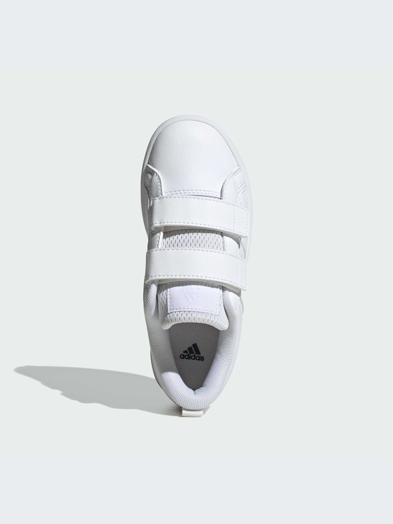 Кеды Adidas модель IE3474-KZ Фото