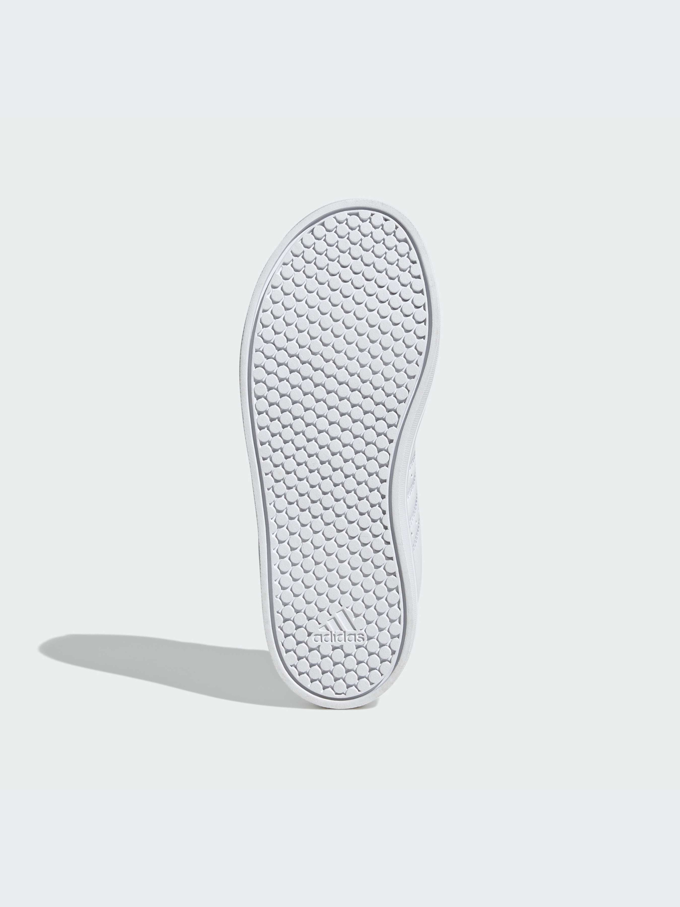Кеды Adidas модель IE3474-KZ Фото