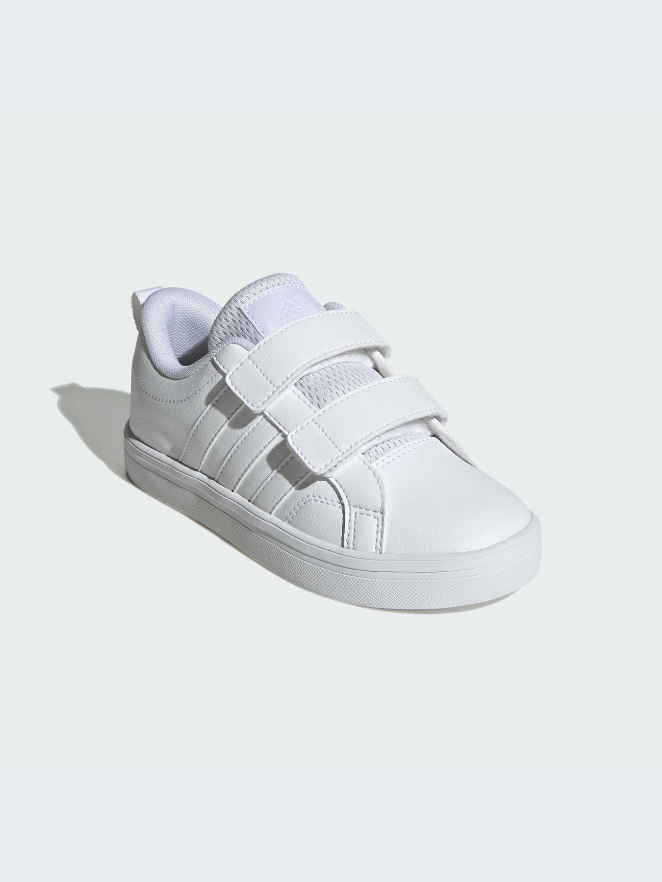 Кеды Adidas модель IE3474-KZ Фото