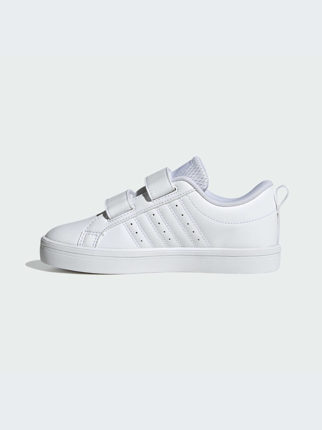 Кеды Adidas модель IE3474-KZ Фото