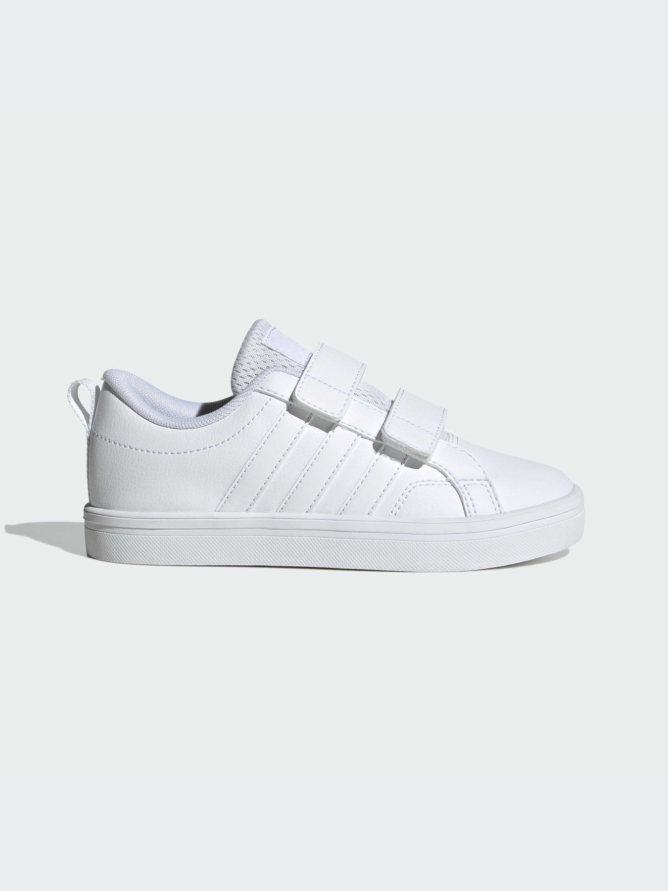 Кеды Adidas модель IE3474-KZ Фото