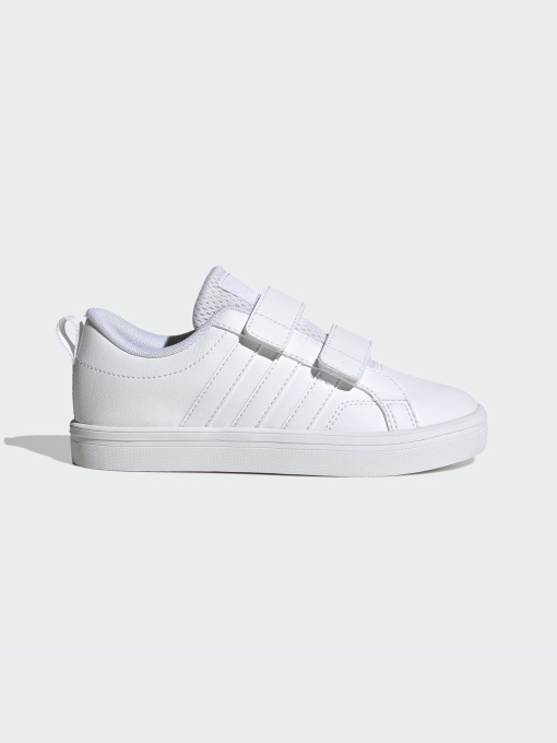 Кеды Adidas модель IE3474-KZ Фото