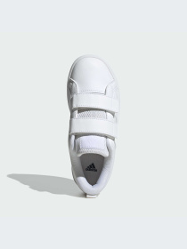 Кеды Adidas модель IE3474-KZ Фото