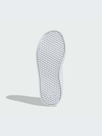 Кеды Adidas модель IE3474-KZ Фото