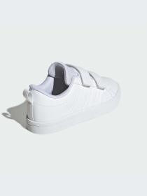 Кеды Adidas модель IE3474-KZ Фото