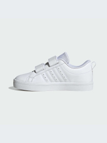 Кеды Adidas модель IE3474-KZ Фото