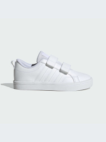 Кеды Adidas модель IE3474-KZ Фото