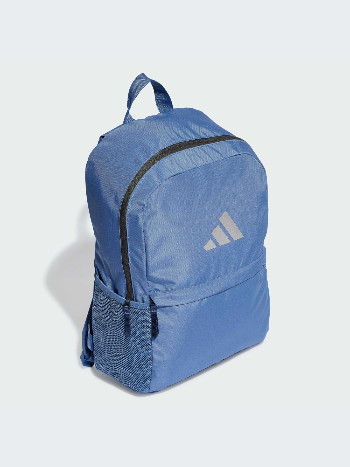 Рюкзаки Adidas модель IL1959-KZ Фото