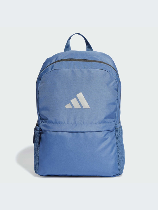 Рюкзаки Adidas модель IL1959-KZ Фото