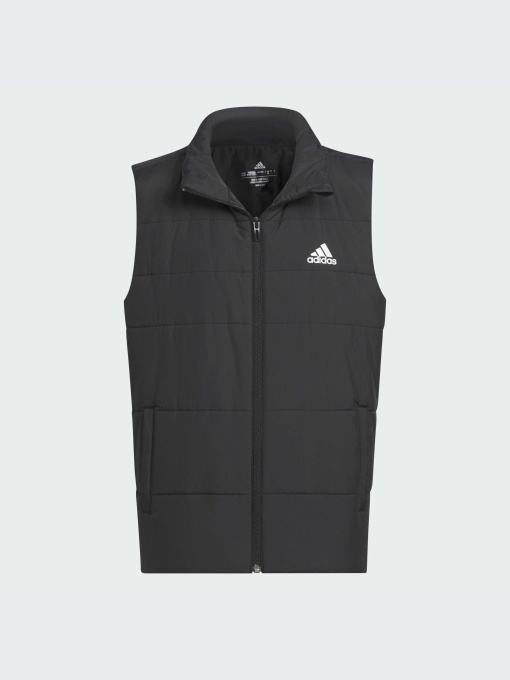 Куртки и дубленки Adidas модель IL6071-KZ Фото