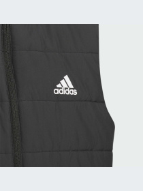 Куртки и дубленки Adidas модель IL6071-KZ Фото