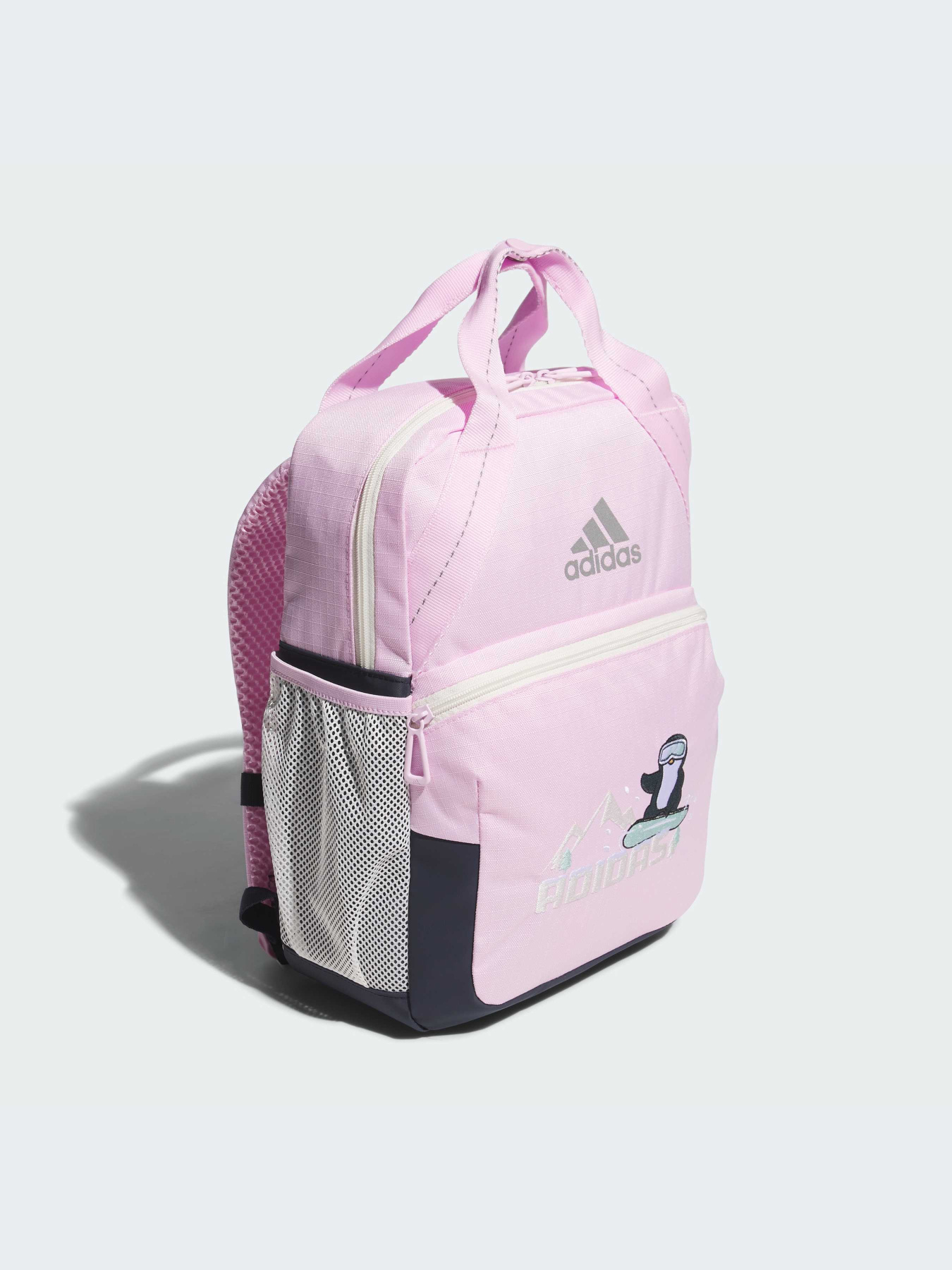 Рюкзаки Adidas модель IK4817-KZ Фото