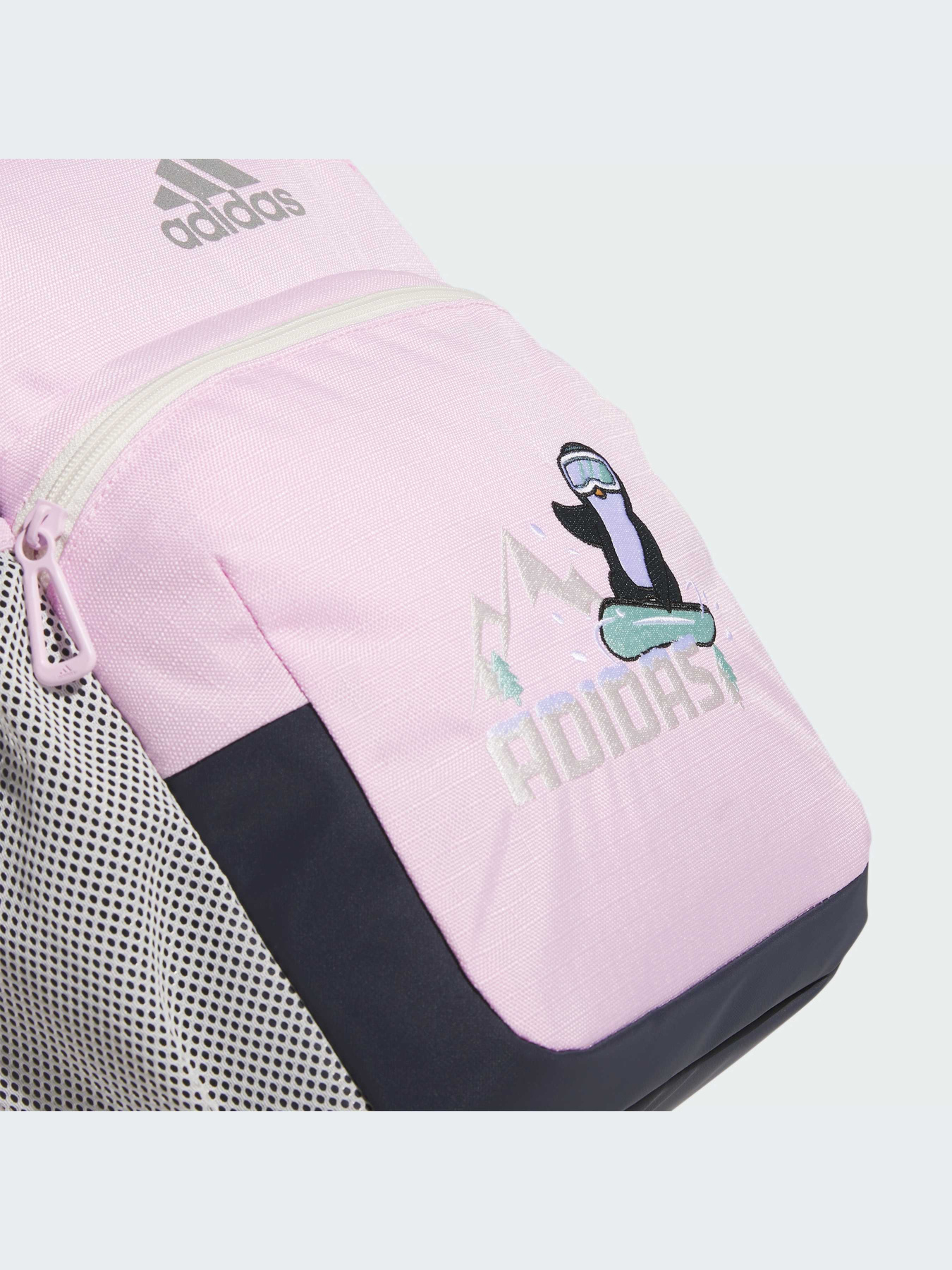 Рюкзаки Adidas модель IK4817-KZ Фото