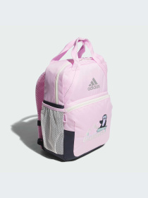 Рюкзаки Adidas модель IK4817-KZ Фото