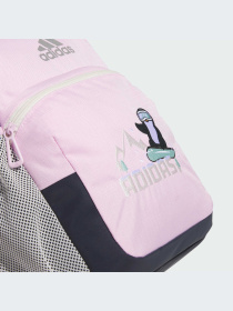 Рюкзаки Adidas модель IK4817-KZ Фото