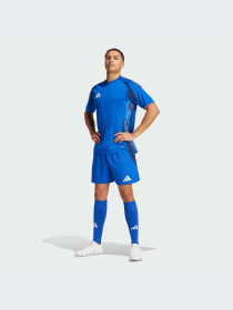Шорты Adidas Tiro модель IQ4755-KZ Фото