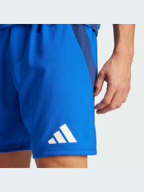 Шорты Adidas Tiro модель IQ4755-KZ Фото