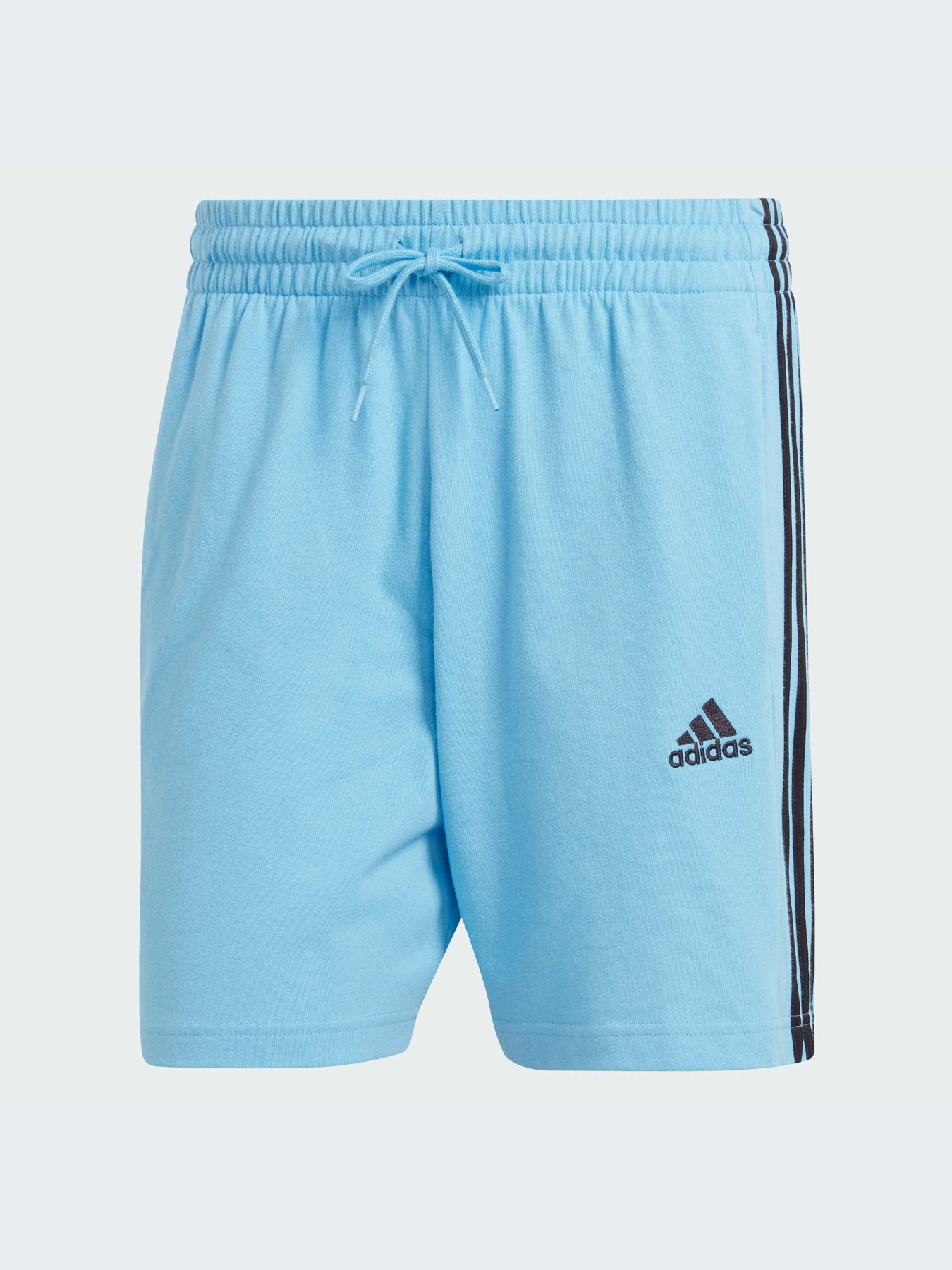 Шорты Adidas модель IS1379-KZ Фото