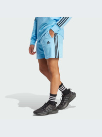 Шорты Adidas модель IS1379-KZ Фото