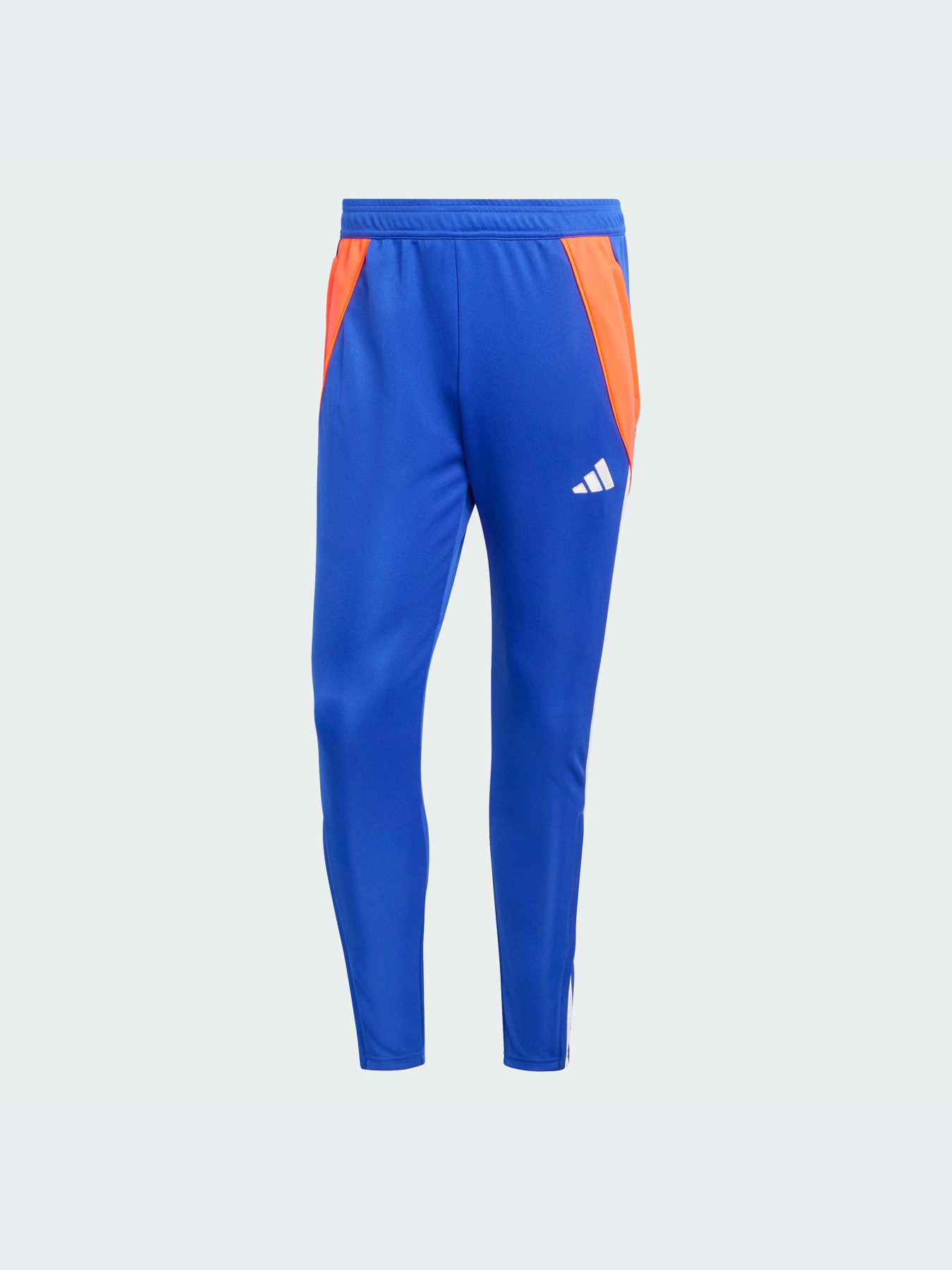 Брюки Adidas Tiro модель JE1994-KZ Фото