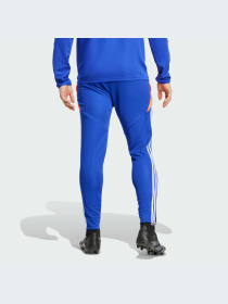 Брюки Adidas Tiro модель JE1994-KZ Фото
